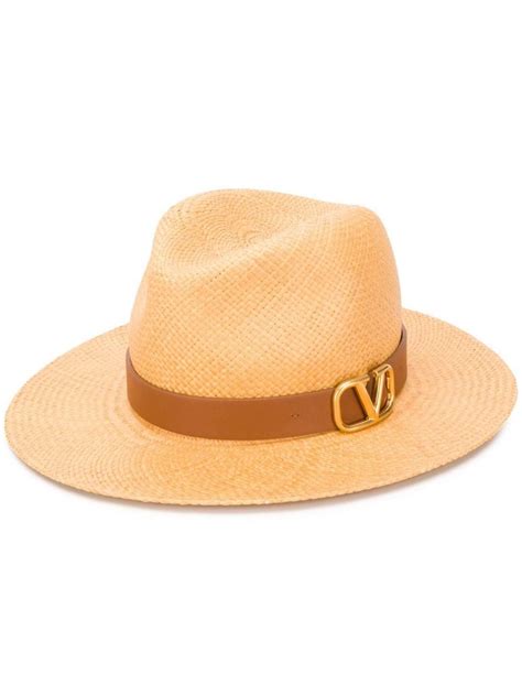 Luxury Alike VALENTINO Hat